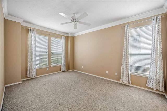 1624 W 25th Street B, Houston, TX 77008