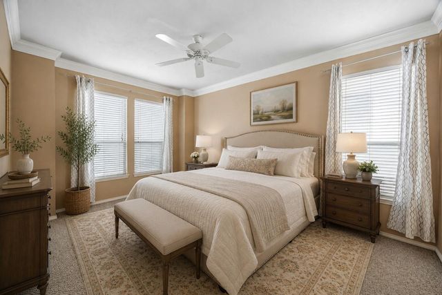 1624 W 25th Street B, Houston, TX 77008