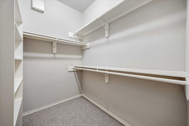 1624 W 25th Street B, Houston, TX 77008