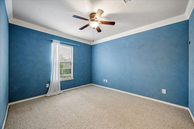 1624 W 25th Street B, Houston, TX 77008