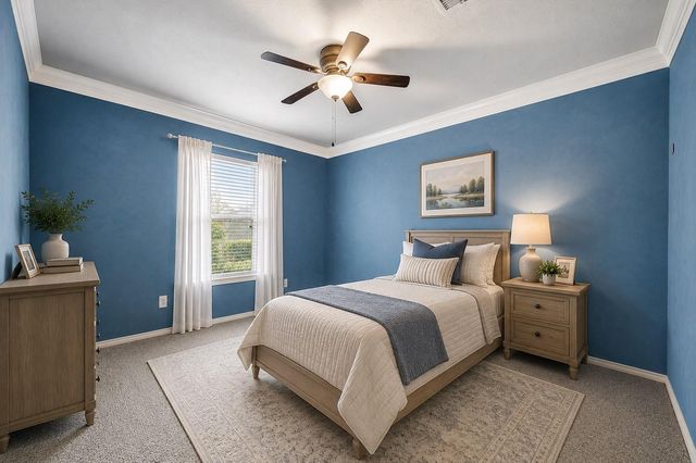 1624 W 25th Street B, Houston, TX 77008