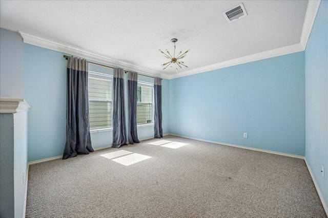1624 W 25th Street B, Houston, TX 77008