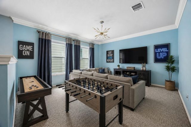 1624 W 25th Street B, Houston, TX 77008
