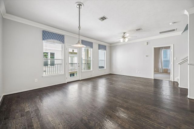 1624 W 25th Street B, Houston, TX 77008