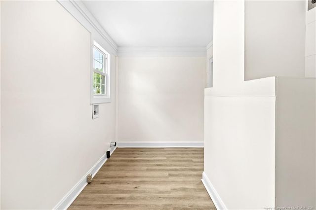 112 Circle Court, Fayetteville, NC 28301