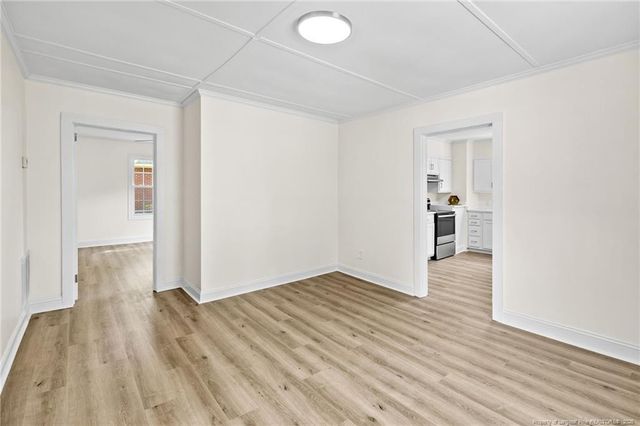 112 Circle Court, Fayetteville, NC 28301