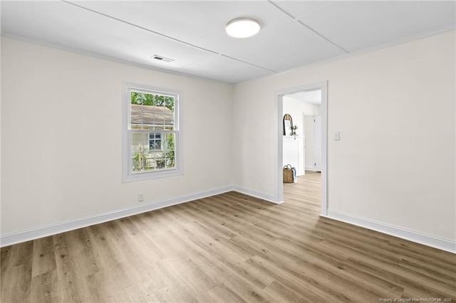 112 Circle Court, Fayetteville, NC 28301