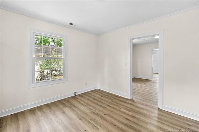 112 Circle Court, Fayetteville, NC 28301