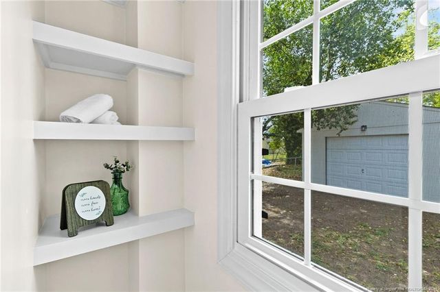 112 Circle Court, Fayetteville, NC 28301