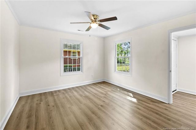 112 Circle Court, Fayetteville, NC 28301