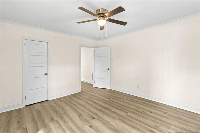 112 Circle Court, Fayetteville, NC 28301