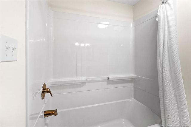 112 Circle Court, Fayetteville, NC 28301