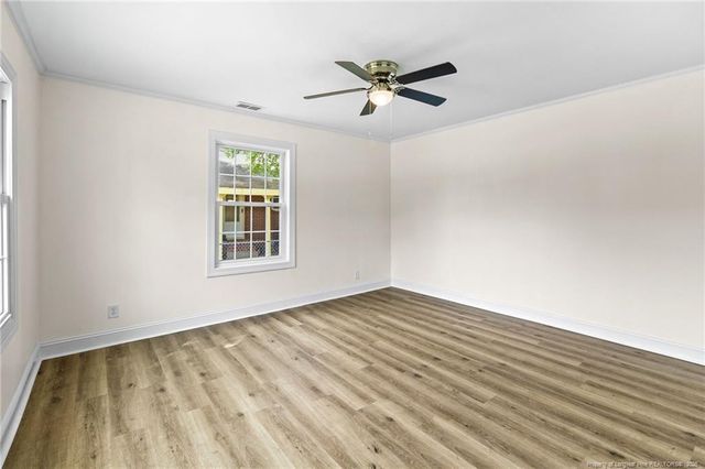 112 Circle Court, Fayetteville, NC 28301