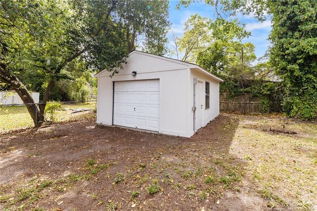 112 Circle Court, Fayetteville, NC 28301