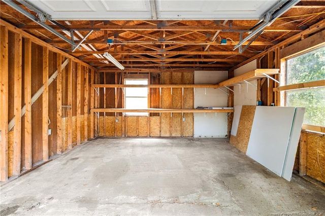 112 Circle Court, Fayetteville, NC 28301