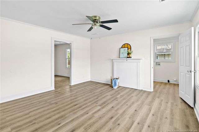 112 Circle Court, Fayetteville, NC 28301