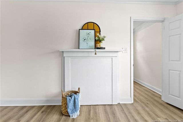 112 Circle Court, Fayetteville, NC 28301