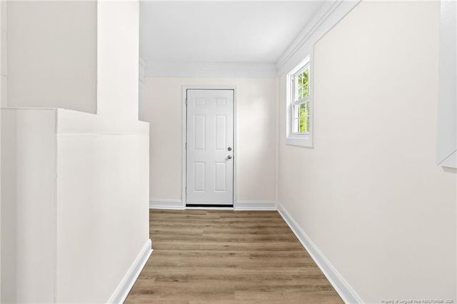 112 Circle Court, Fayetteville, NC 28301