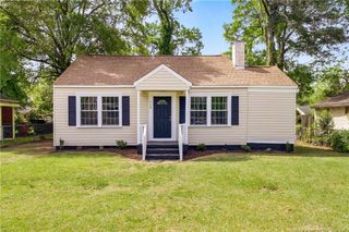 112 Circle Court, Fayetteville, NC 28301