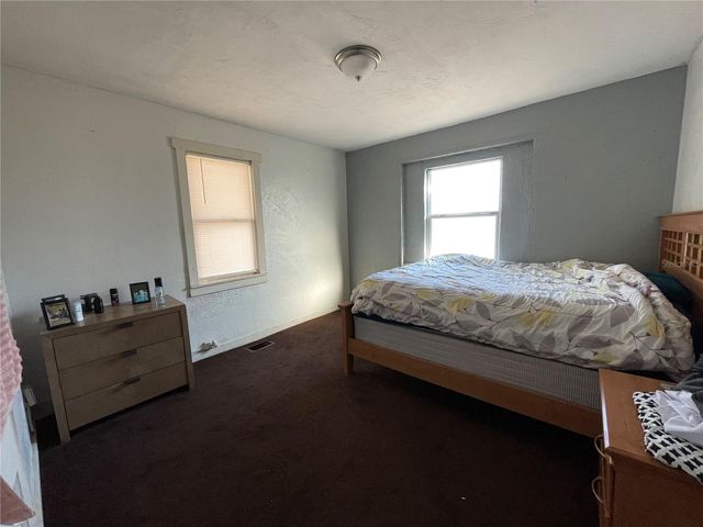 107 W BERESFORD AVENUE, Deland, FL 32720