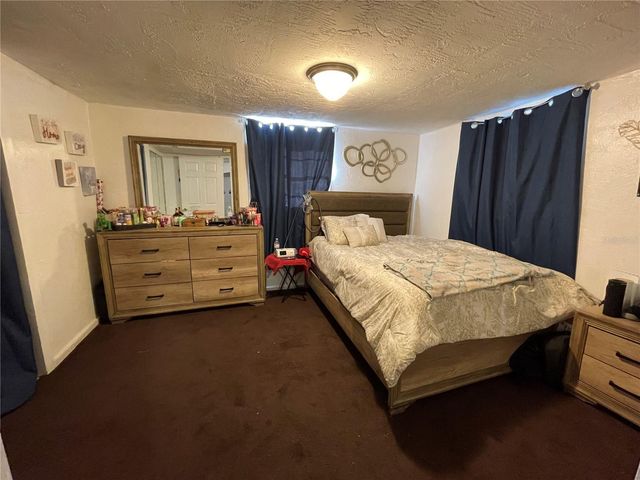 107 W BERESFORD AVENUE, Deland, FL 32720