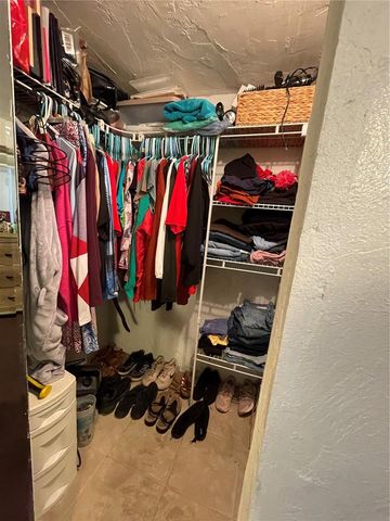 107 W BERESFORD AVENUE, Deland, FL 32720