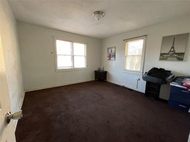 107 W BERESFORD AVENUE, Deland, FL 32720