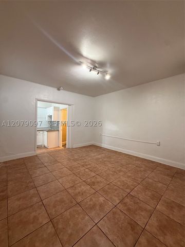 12906 NE 6th Ave 2, North Miami, FL 33161