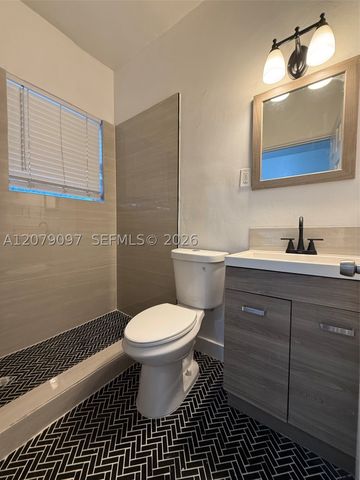 12906 NE 6th Ave 2, North Miami, FL 33161