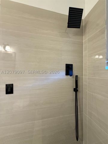 12906 NE 6th Ave 2, North Miami, FL 33161