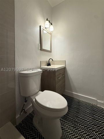 12906 NE 6th Ave 2, North Miami, FL 33161