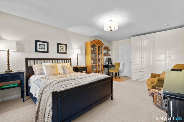 5 Fairview Avenue, Shelton, CT 06484