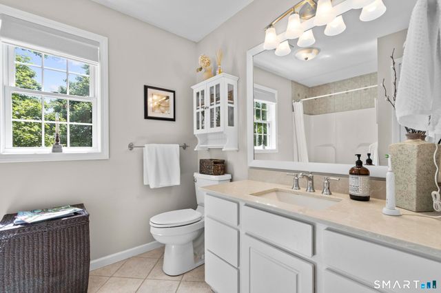 5 Fairview Avenue, Shelton, CT 06484