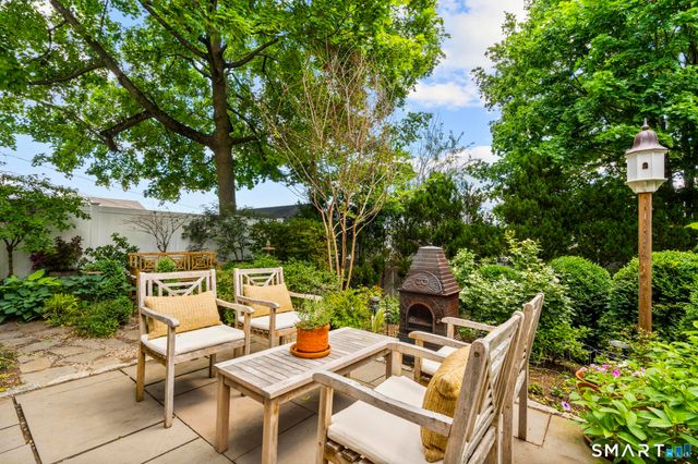 5 Fairview Avenue, Shelton, CT 06484