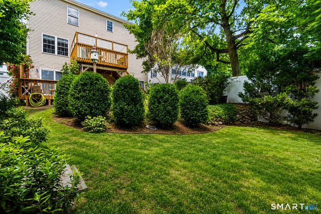 5 Fairview Avenue, Shelton, CT 06484