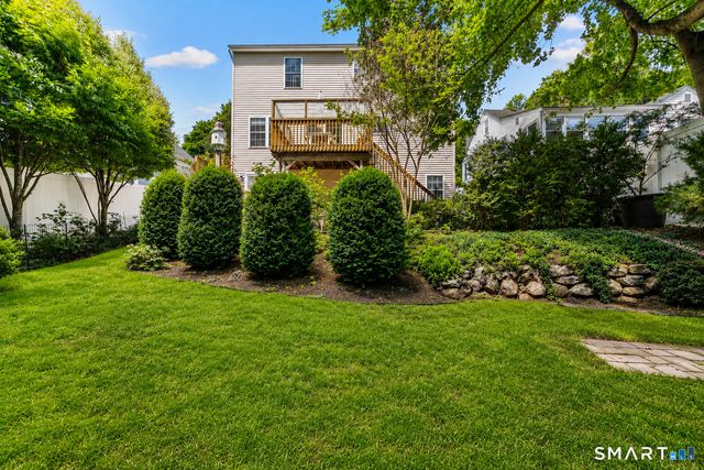 5 Fairview Avenue, Shelton, CT 06484