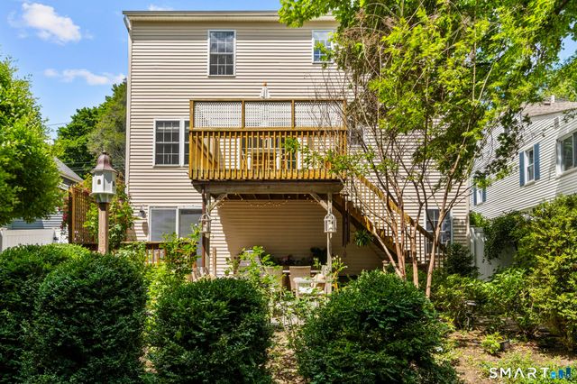 5 Fairview Avenue, Shelton, CT 06484