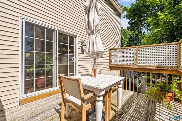 5 Fairview Avenue, Shelton, CT 06484
