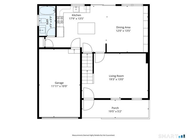 5 Fairview Avenue, Shelton, CT 06484