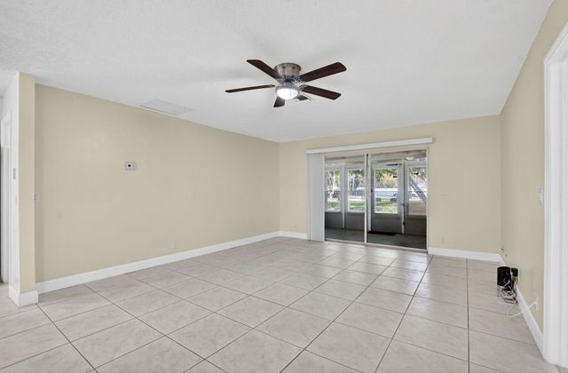 22334 SW 57th Circle, Boca Raton, FL 33428
