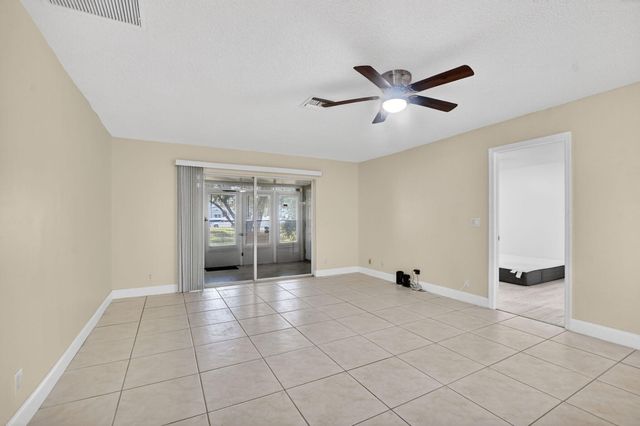 22334 SW 57th Circle, Boca Raton, FL 33428