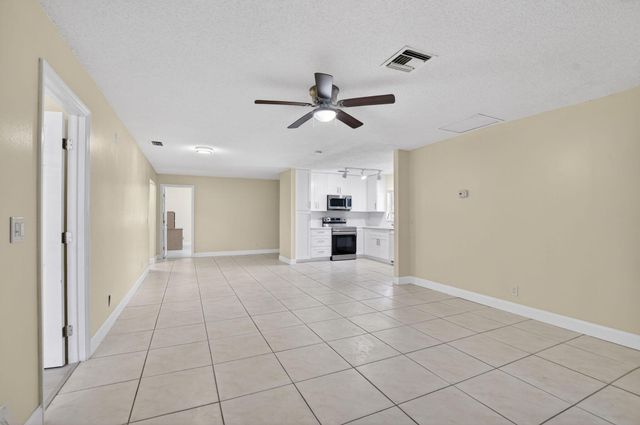 22334 SW 57th Circle, Boca Raton, FL 33428