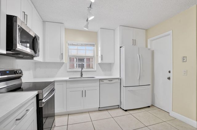 22334 SW 57th Circle, Boca Raton, FL 33428