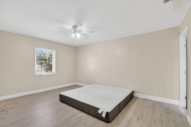 22334 SW 57th Circle, Boca Raton, FL 33428