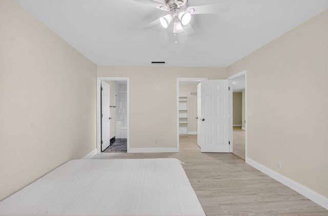 22334 SW 57th Circle, Boca Raton, FL 33428