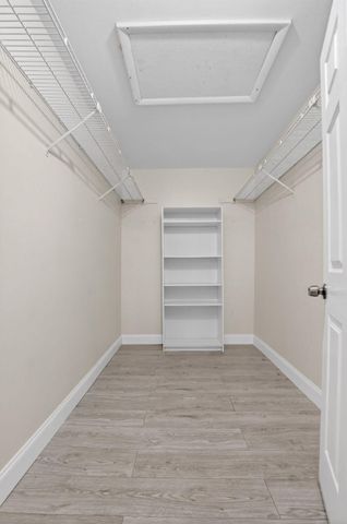 22334 SW 57th Circle, Boca Raton, FL 33428