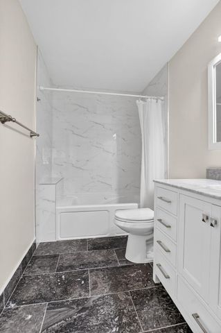 22334 SW 57th Circle, Boca Raton, FL 33428