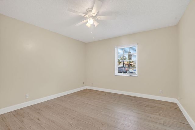 22334 SW 57th Circle, Boca Raton, FL 33428