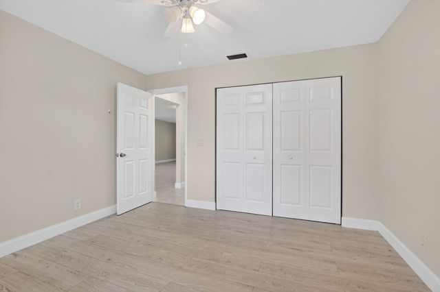 22334 SW 57th Circle, Boca Raton, FL 33428