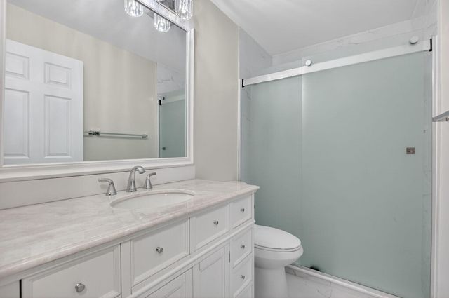 22334 SW 57th Circle, Boca Raton, FL 33428